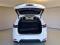 preview Mazda CX-60 #4