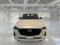 preview Mazda CX-60 #5