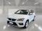 preview Seat Ateca #0