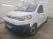 preview Citroen Jumpy #0
