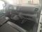 preview Citroen Jumpy #4