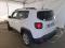 preview Jeep Renegade #1