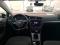 preview Volkswagen Golf #4