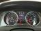 preview Volkswagen Golf #5