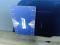 preview BMW M Models #1