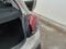 preview Citroen C3 #3