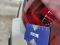 preview Citroen C3 #4
