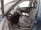preview Citroen Grand C4 Picasso / SpaceTourer #2