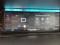 preview Citroen Grand C4 Picasso / SpaceTourer #5