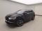 preview DS Automobiles DS7 Crossback #2