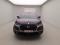 preview DS Automobiles DS7 Crossback #4