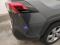 preview Toyota RAV 4 #0