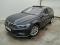 preview Volkswagen Passat Variant #0
