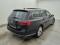 preview Volkswagen Passat Variant #1