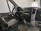 preview Mercedes Sprinter #2