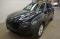 preview BMW X3 #0