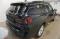 preview BMW X3 #1