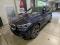 preview BMW X5 #0