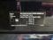 preview BMW X5 #3