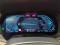 preview BMW X5 #4
