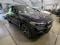 preview BMW X5 #5