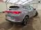 preview Cupra Formentor #2