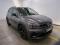 preview Volkswagen Tiguan #3