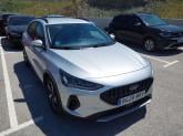 Photo car #6254056