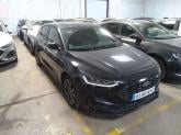 Photo car #6254058