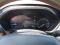 preview Ford Focus #3
