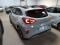 preview Ford Puma #1