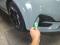 preview Ford Puma #5