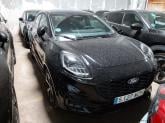 Photo car #6254080