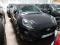preview Ford Puma #0