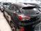 preview Ford Puma #1