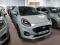 preview Ford Puma #0