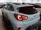 preview Ford Puma #1