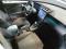 preview Ford Puma #2