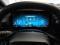 preview Ford Puma #3