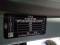 preview Ford Puma #4