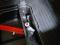preview Ford Puma #5