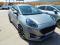 preview Ford Puma #0