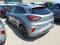 preview Ford Puma #1