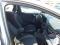 preview Ford Puma #2