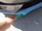 preview Ford Puma #5