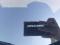 preview Nissan Qashqai #3
