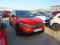 preview Renault Austral #0