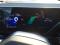 preview Renault Austral #3