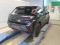 preview Opel Mokka #2