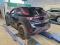 preview Opel Mokka #3